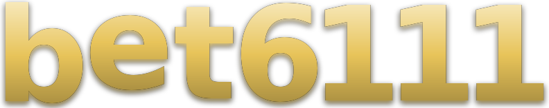 bet6111 logo