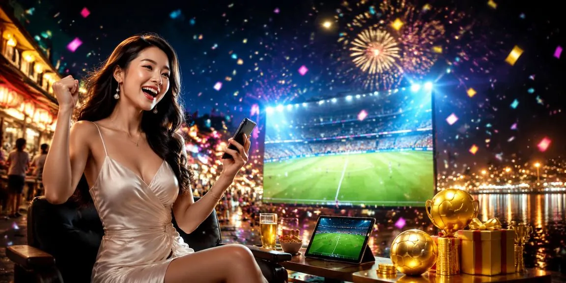 bet6111 Câu Hỏi Bảo Mật