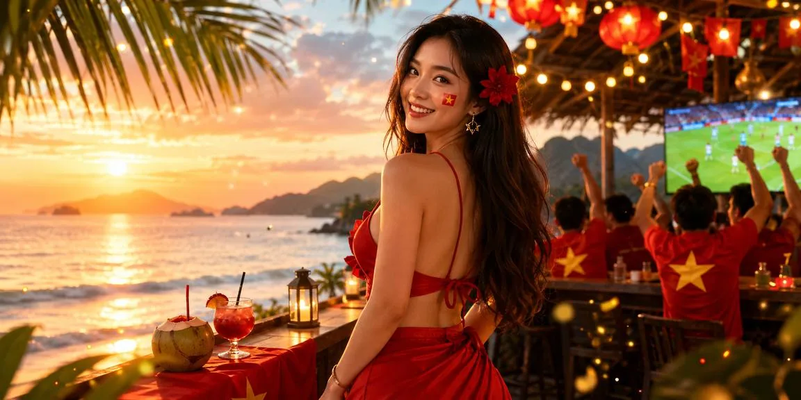 bet6111 Đăng Ký Tài Khoản bet6111 Trong Vài Bước
