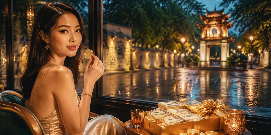 bet6111 Sảnh Crash tại bet6111 – nơi Aviator chạy hệ số mỗi vòng