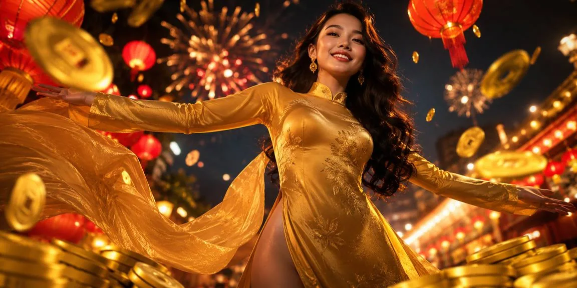 bet6111 Aviator và cơ chế hệ số nhân trong Sảnh Crash