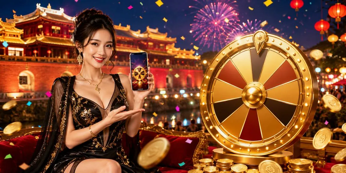 bet6111 Rút tiền về ví của bạn