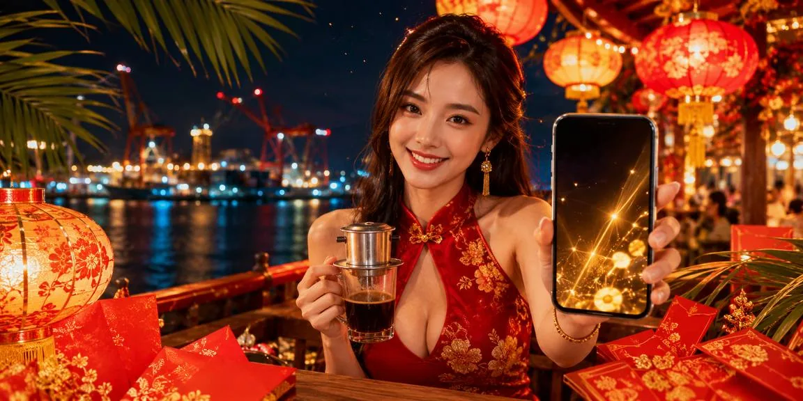 bet6111 Những gì ứng dụng làm được trên điện thoại
