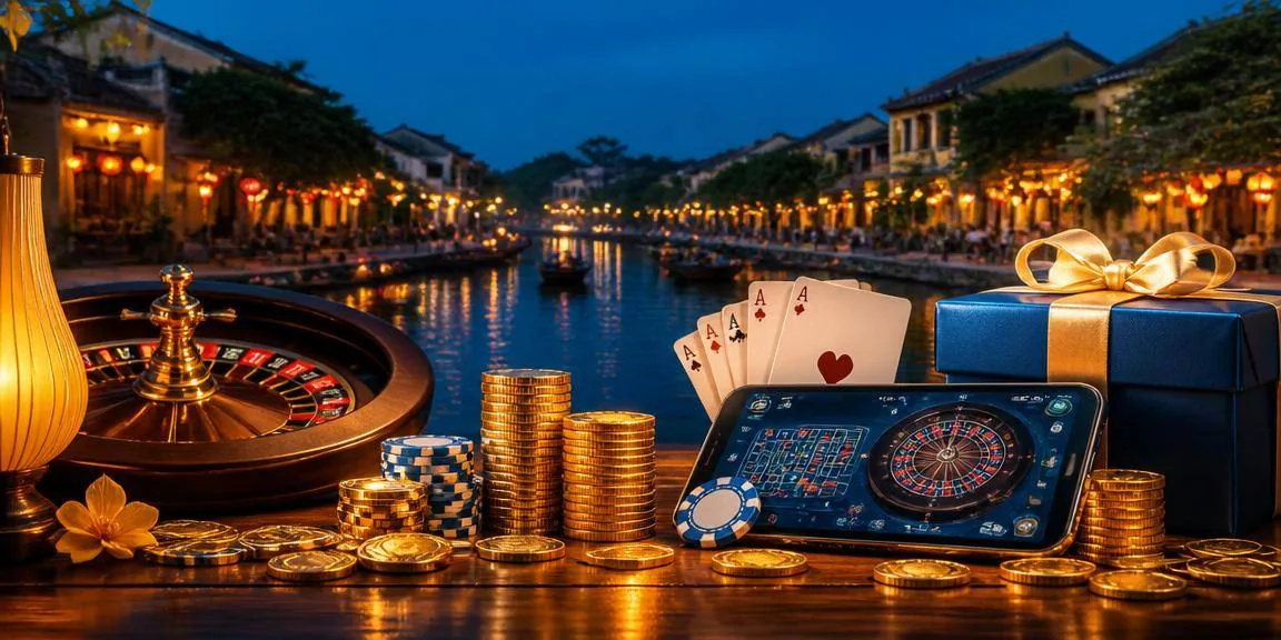 bet6111 Ưu đãi