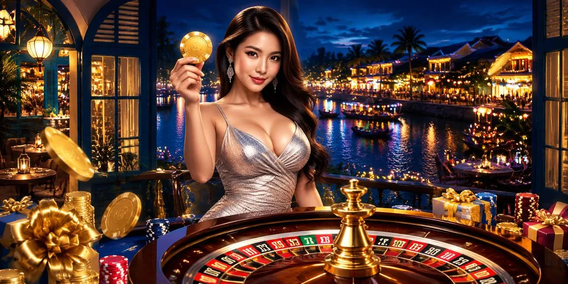 bet6111 Ưu đãi
